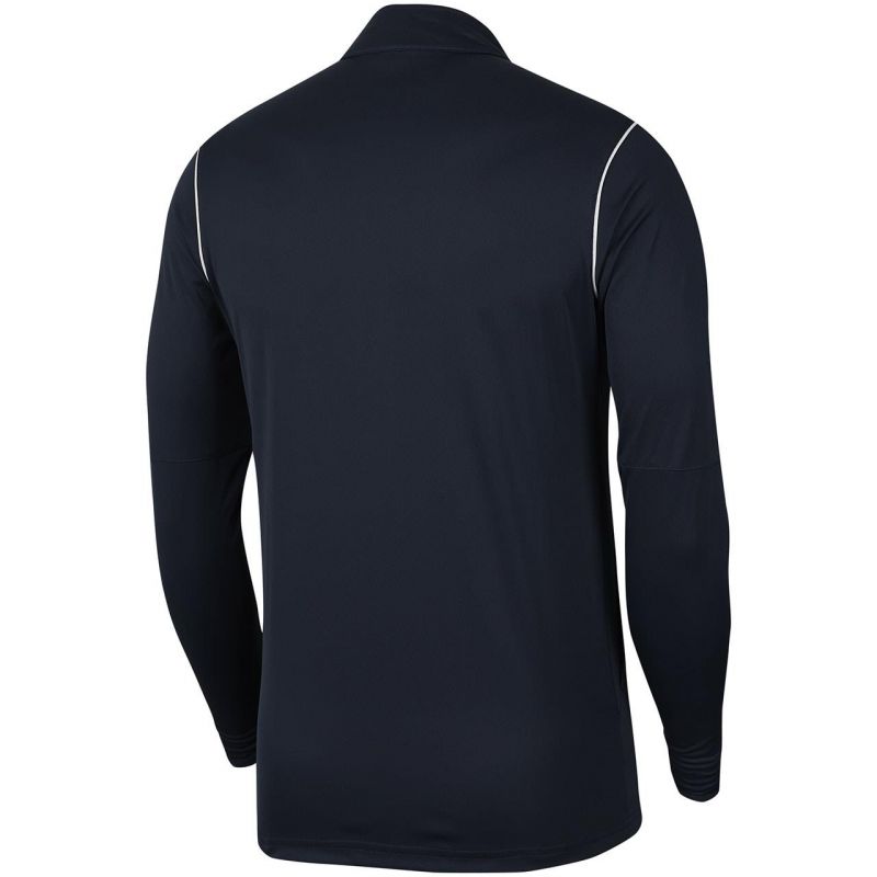 Bluza Nike Dri-FIT Park 20 Track M FJ3022 451 - obrazek 2
