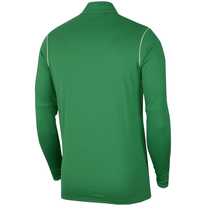 Bluza Nike Dri-FIT Park 20 Track M FJ3022 302 - obrazek 2