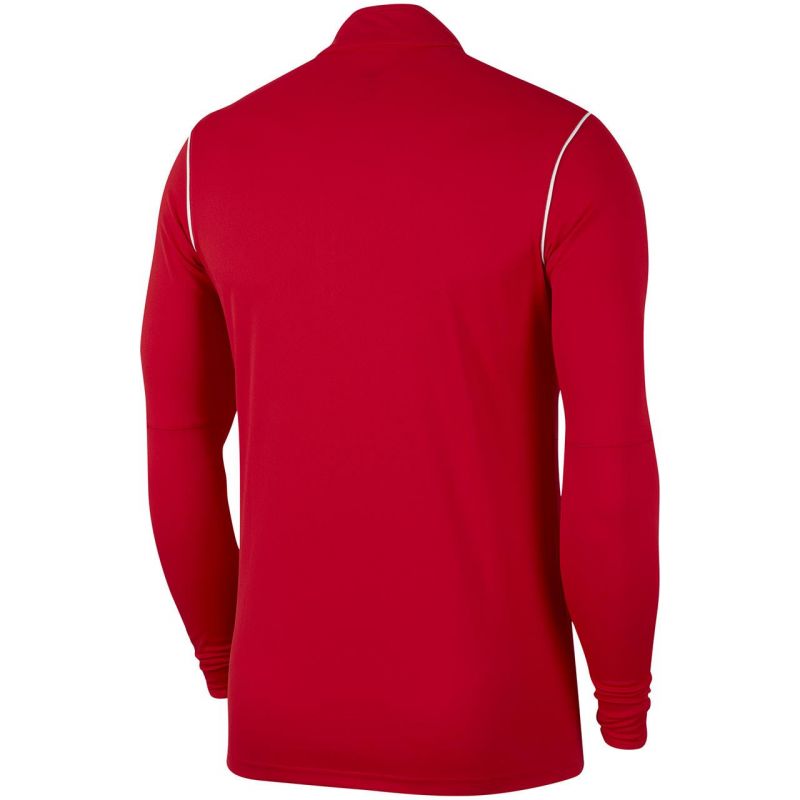 Bluza Nike Dri-FIT Park 20 Track M FJ3022 657 - obrazek 2