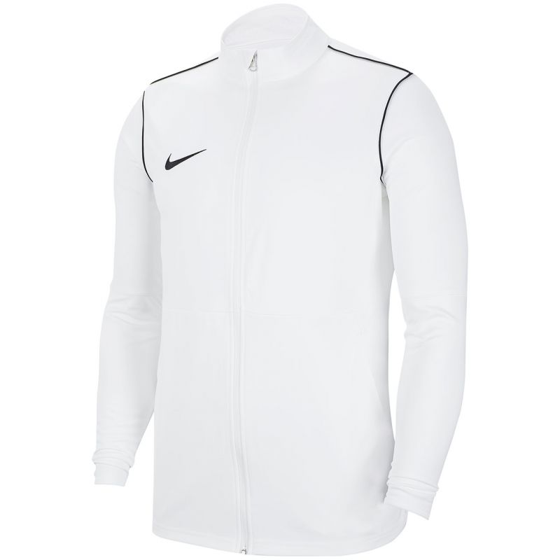 Bluza Nike Dri-FIT Park 20 Track M FJ3022 100 - obrazek 2