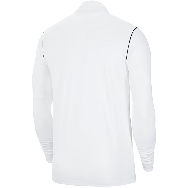 Bluza Nike Dri-FIT Park 20 Track M FJ3022 100 - obrazek 3
