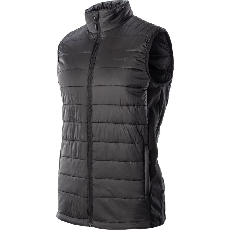 Kamizelka Hi-tec Octavius M 92800396769 - obrazek 2
