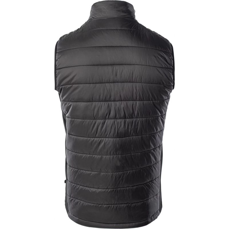 Kamizelka Hi-tec Octavius M 92800396769 - obrazek 3