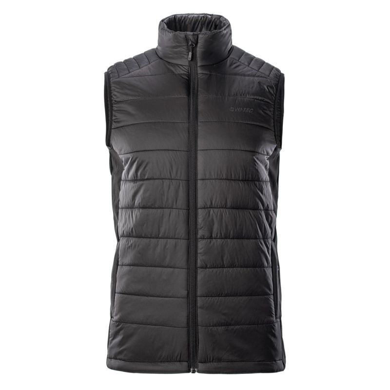 Kamizelka Hi-tec Octavius M 92800396769 - obrazek 4