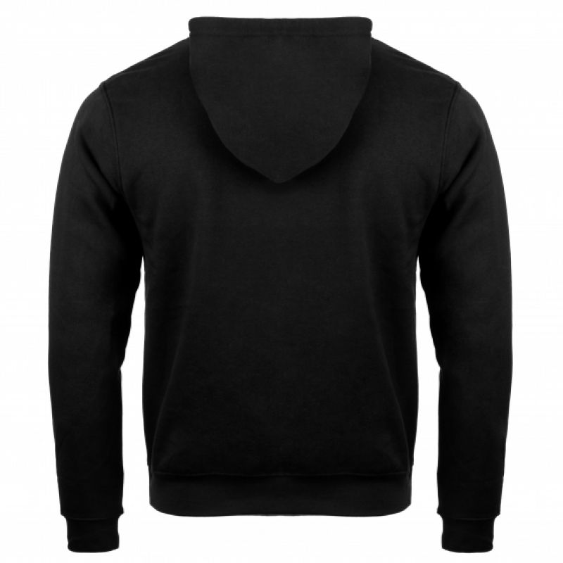 Bluza Masters Basic M 061709-M - obrazek 2
