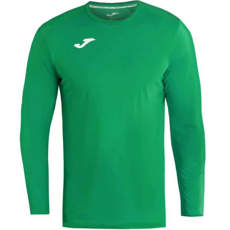 Koszulka Joma Combi 100092.450 - obrazek 2