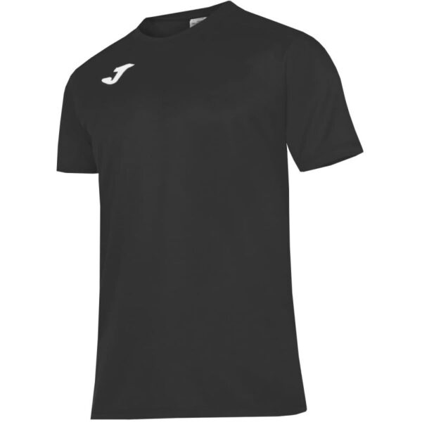 Koszulka Joma Strong 101662.100