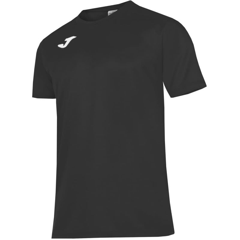 Koszulka Joma Strong 101662.100