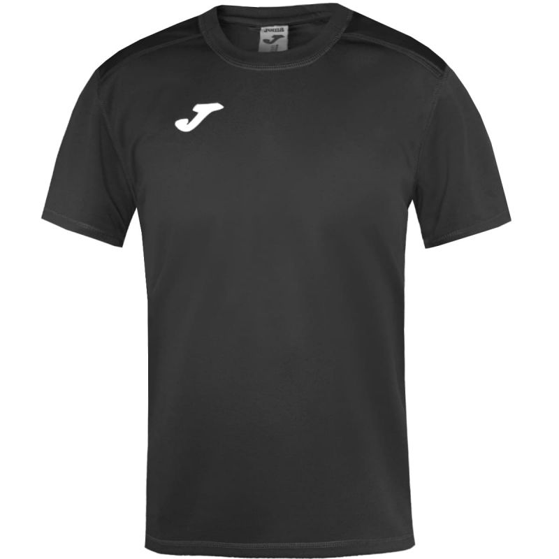 Koszulka Joma Strong 101662.100 - obrazek 2