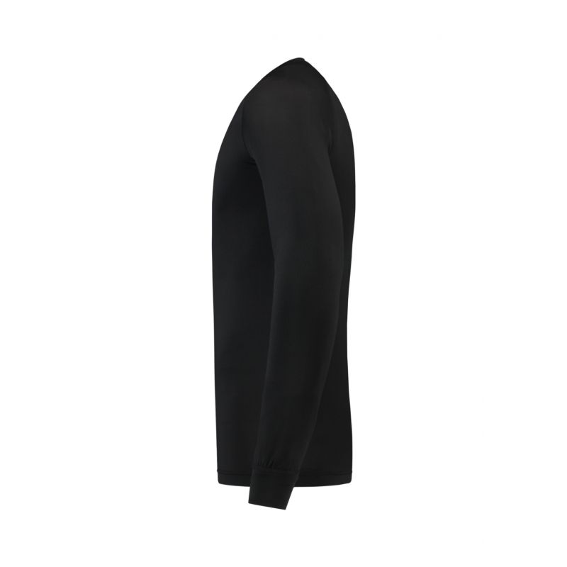 Koszulka Tricorp unisex Thermal Shirt M MLI-T02T1 - obrazek 3