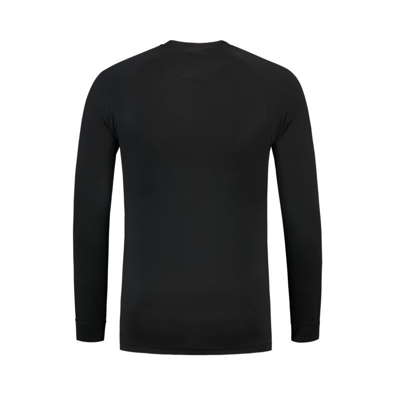 Koszulka Tricorp unisex Thermal Shirt M MLI-T02T1 - obrazek 4