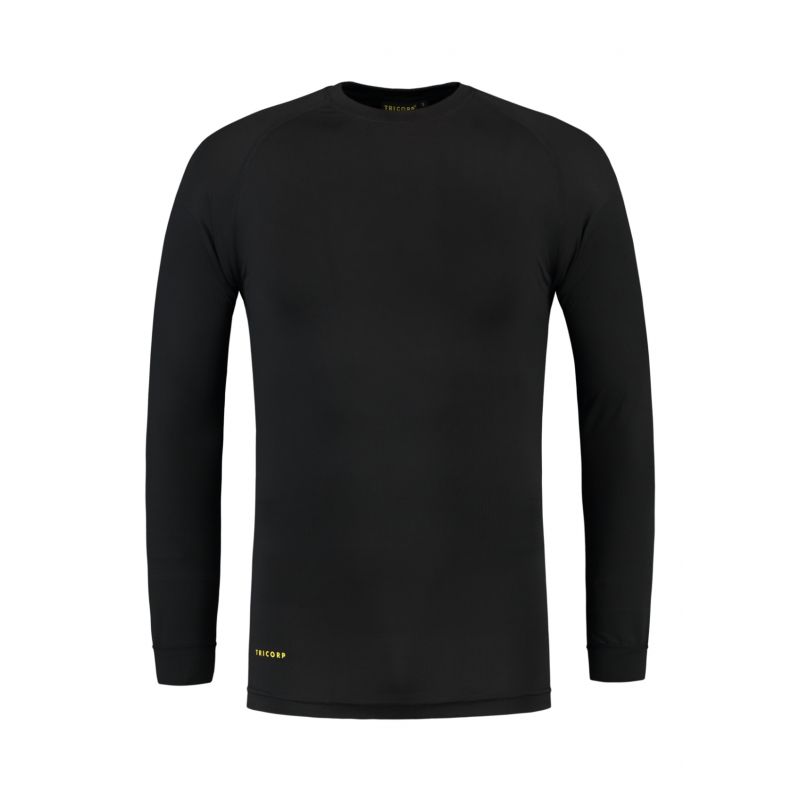 Koszulka Tricorp unisex Thermal Shirt M MLI-T02T1 - obrazek 5