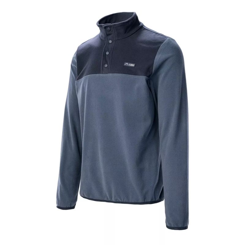Polar Elbrus Larco M 92800549489 - obrazek 2