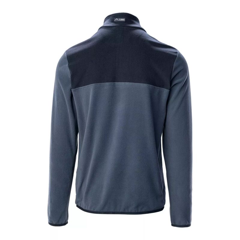 Polar Elbrus Larco M 92800549489 - obrazek 3