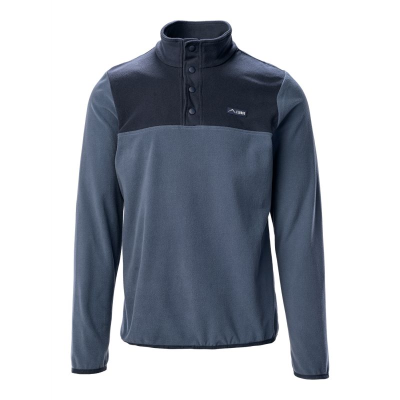 Polar Elbrus Larco M 92800549489 - obrazek 4