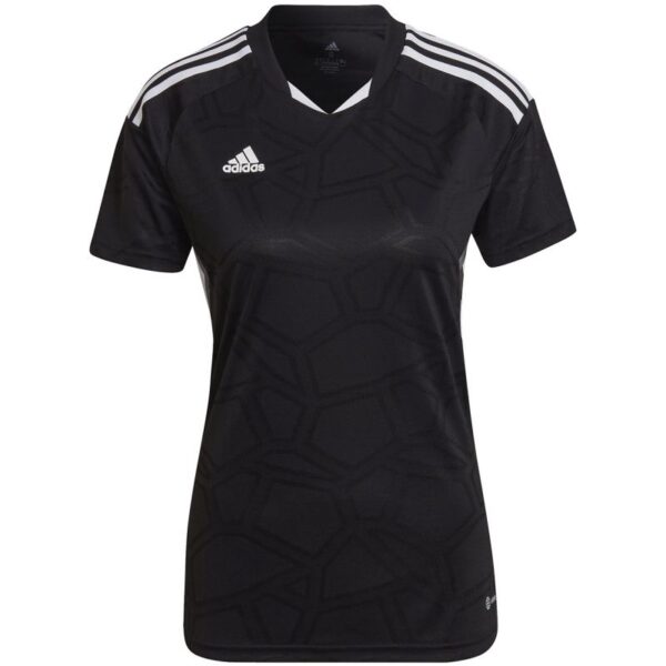 Koszulka adidas Condivo 22 Match Day W HA3541