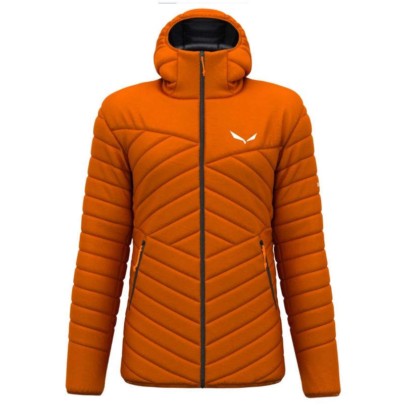 Kurtka Salewa Brenta RDS DWN M 27883-4171 - obrazek 2