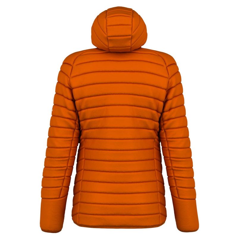 Kurtka Salewa Brenta RDS DWN M 27883-4171 - obrazek 3