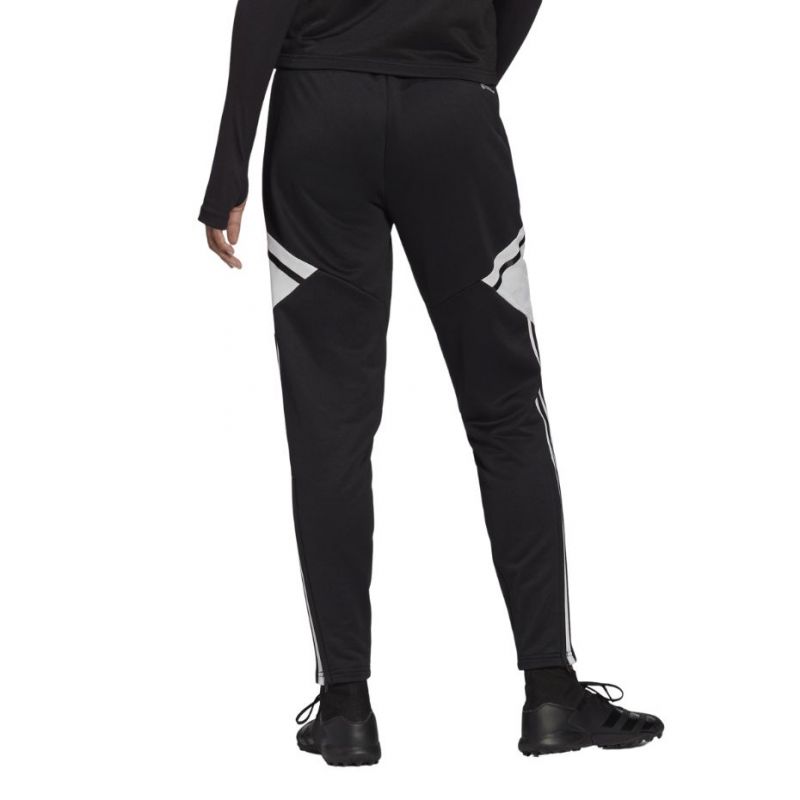 Spodnie adidas Condivo 22 Training Pants W H21265 - obrazek 3