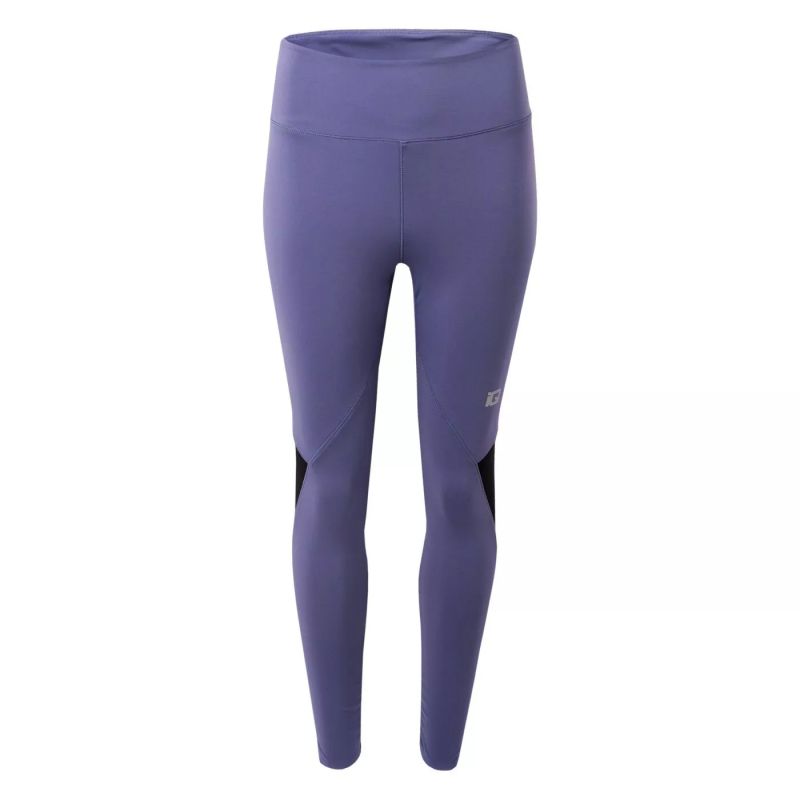 Legginsy IQ Cross The Line Reva W 92800552251 - obrazek 2