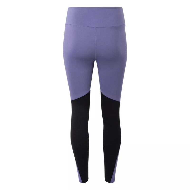 Legginsy IQ Cross The Line Reva W 92800552251 - obrazek 3