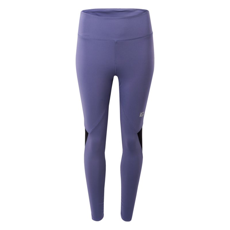 Legginsy IQ Cross The Line Reva W 92800552251 - obrazek 6
