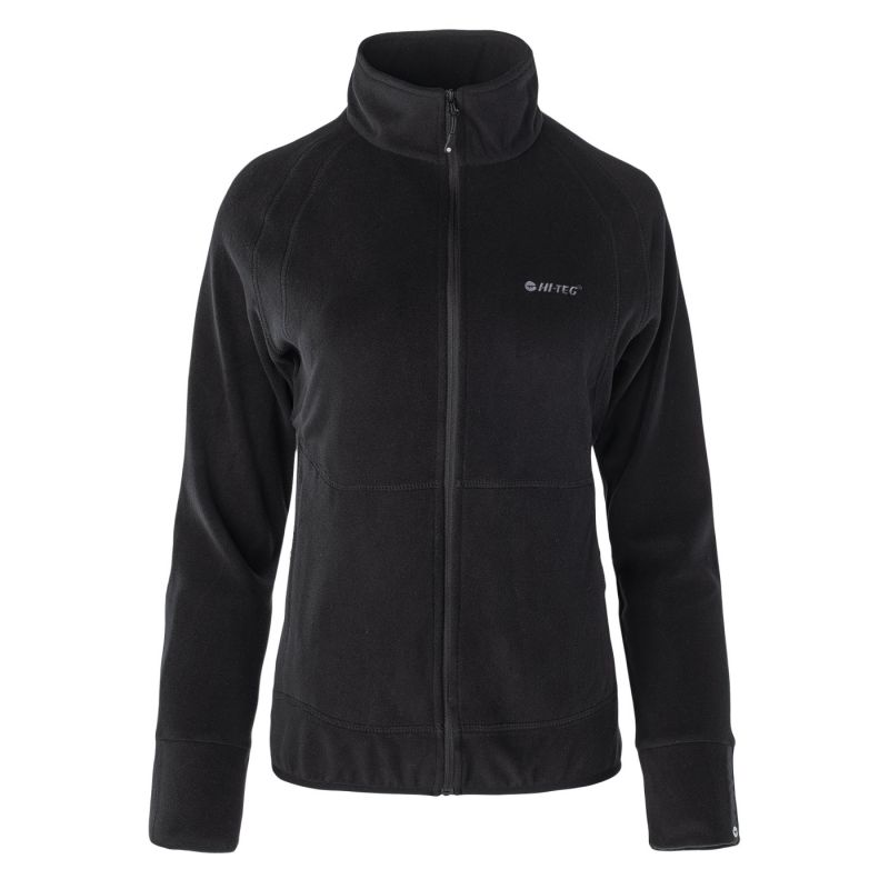 Bluza Hi-Tec Lady Rani W 92800326605 - obrazek 2