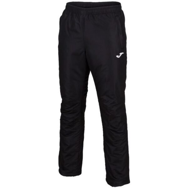 Spodnie Joma Cervino Wadding Long Pants M 100929-100