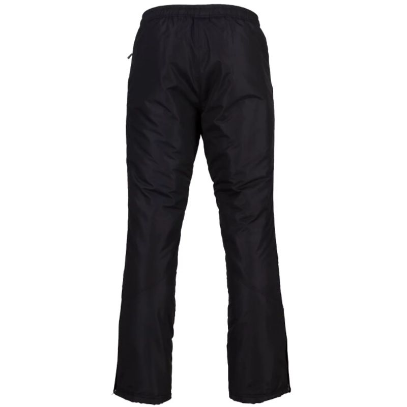 Spodnie Joma Cervino Wadding Long Pants M 100929-100 - obrazek 2