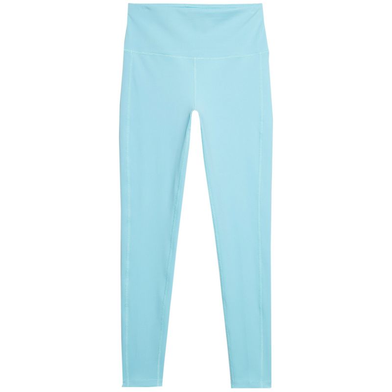 Legginsy 4F FNK F232 W 4FWSS24TFTIF232 33S