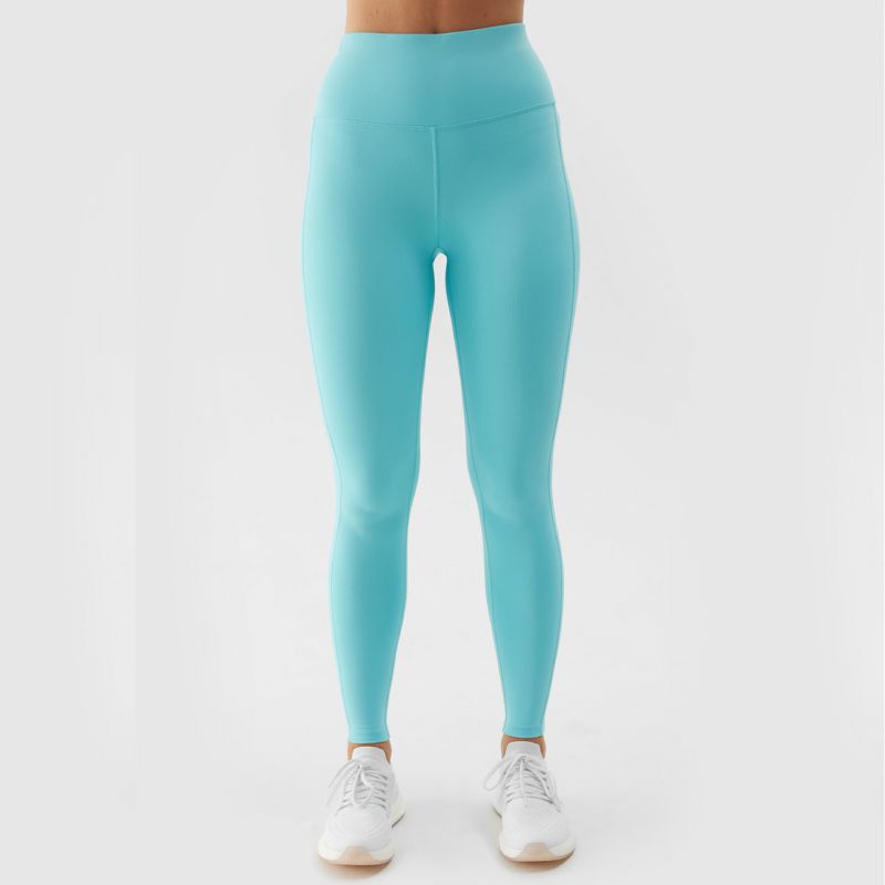 Legginsy 4F FNK F232 W 4FWSS24TFTIF232 33S - obrazek 3