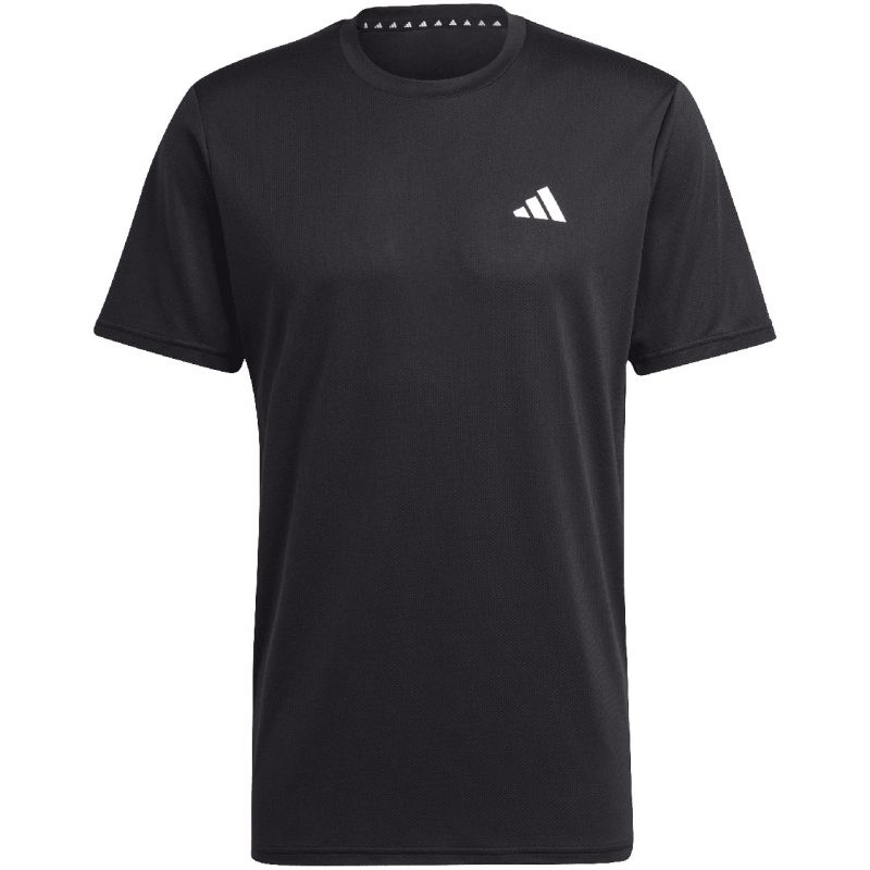 Koszulka adidas Train Essentials Training M IC7428 - obrazek 2