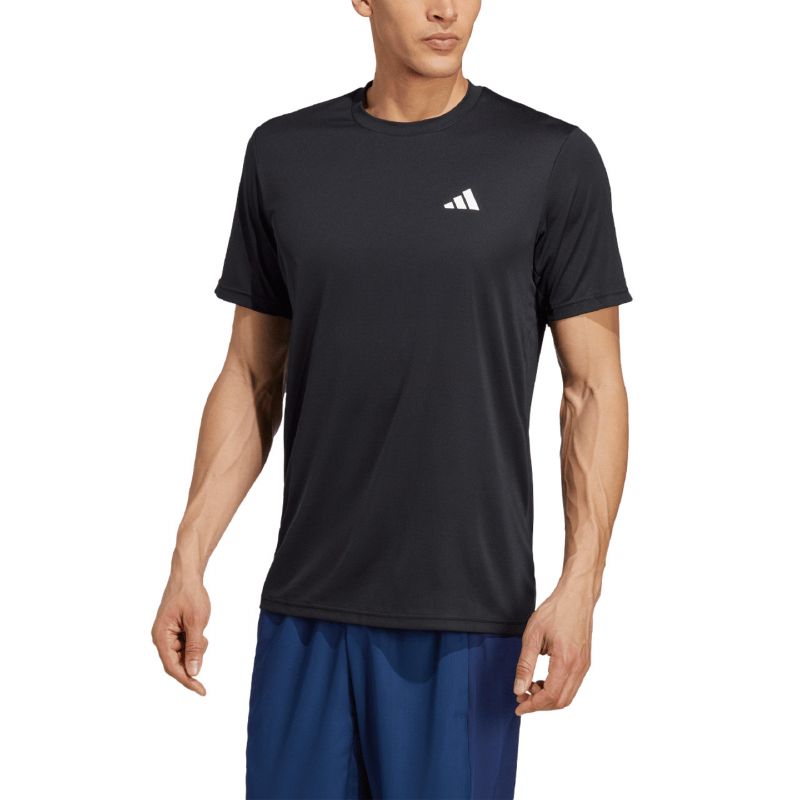 Koszulka adidas Train Essentials Training M IC7428 - obrazek 5