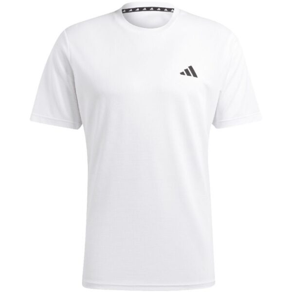 Koszulka adidas Train Essentials Training Tee M IC7430