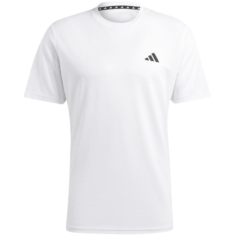 Koszulka adidas Train Essentials Training Tee M IC7430 - obrazek 2