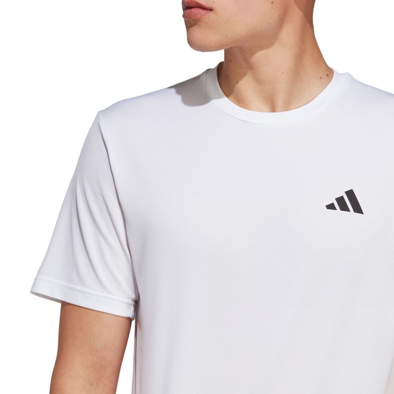 Koszulka adidas Train Essentials Training Tee M IC7430 - obrazek 5