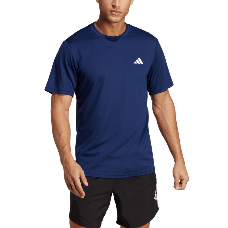 Koszulka adidas Train Essentials Training Tee M IC7429 - obrazek 3