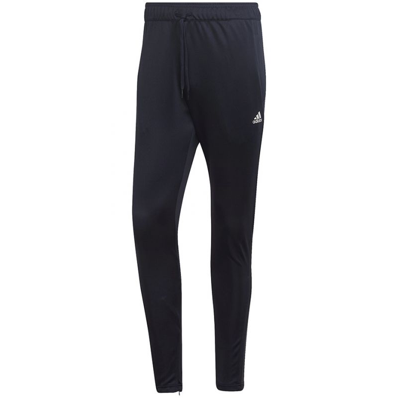 Dres adidas Slim Zipped M HK4467 - obrazek 6