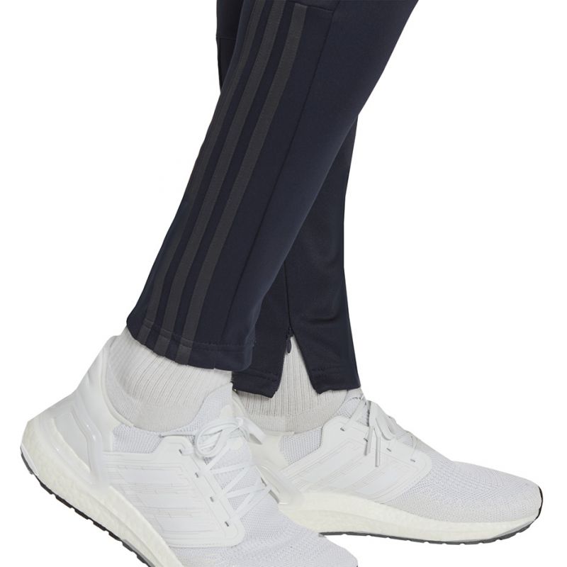 Dres adidas Slim Zipped M HK4467 - obrazek 9
