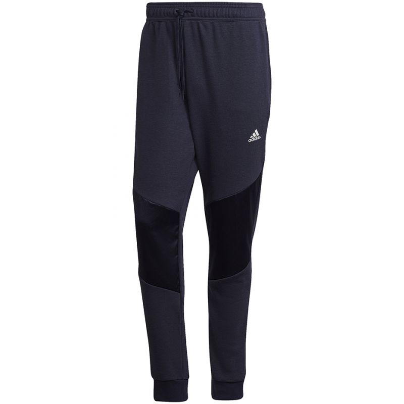 Dres adidas Satin French Terry Track Suit M HI5396 - obrazek 7