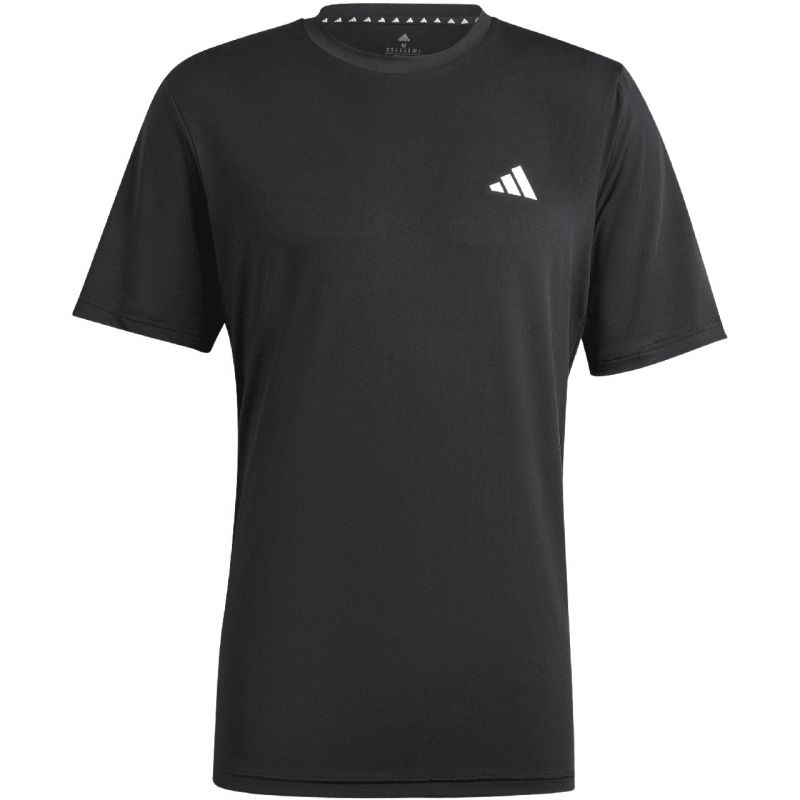 Koszulka adidas Train Essentials Stretch Training M IC7413 - obrazek 2