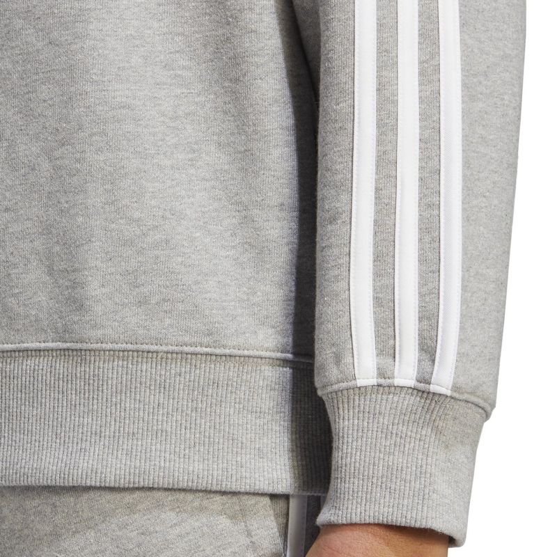 Bluza adidas Essentials 3-Stripes W IC9905 - obrazek 6