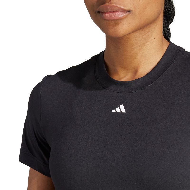 Koszulka adidas Versatile Tee W IA7748 - obrazek 7