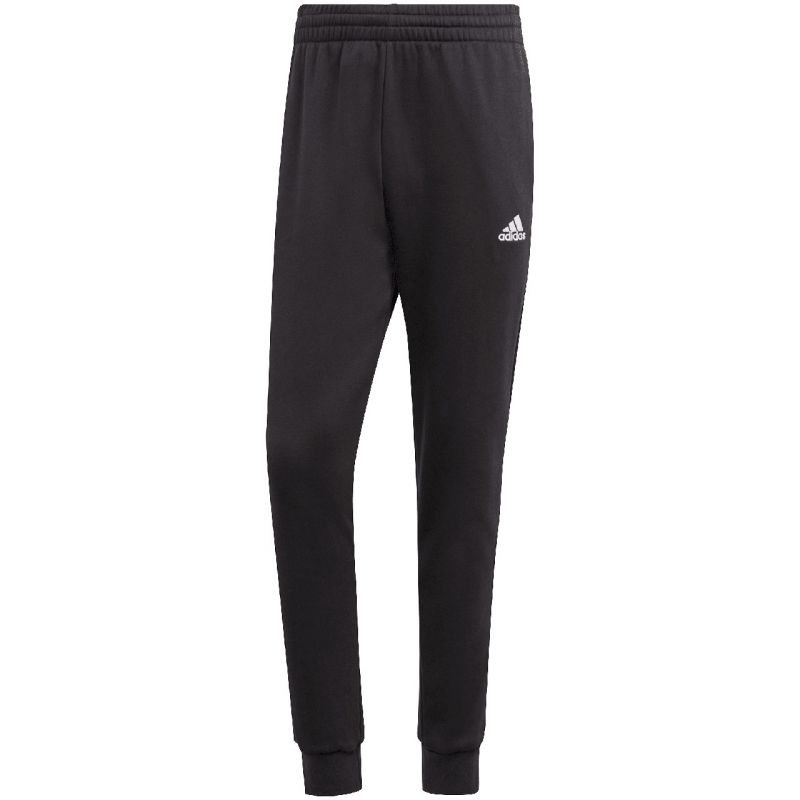 Dres adidas Basic 3-Stripes Fleece M IA3073 - obrazek 7