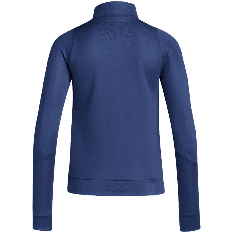 Bluza adidas Tiro 24 Training W IR7492 - obrazek 2