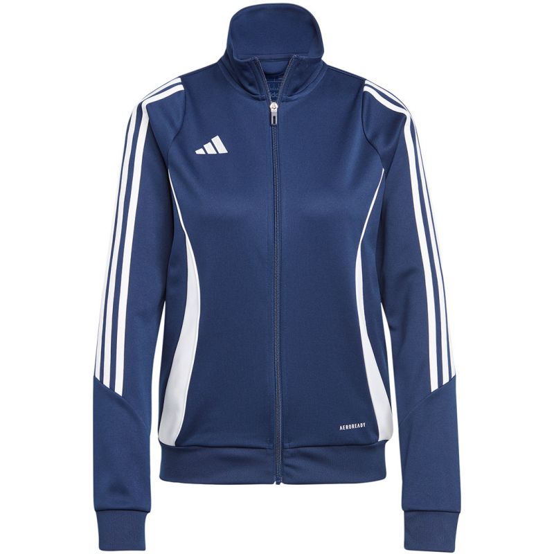 Bluza adidas Tiro 24 Training W IR7492 - obrazek 3