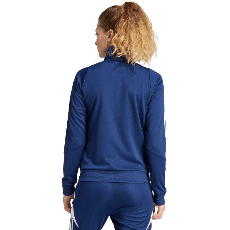 Bluza adidas Tiro 24 Training W IR7492 - obrazek 6