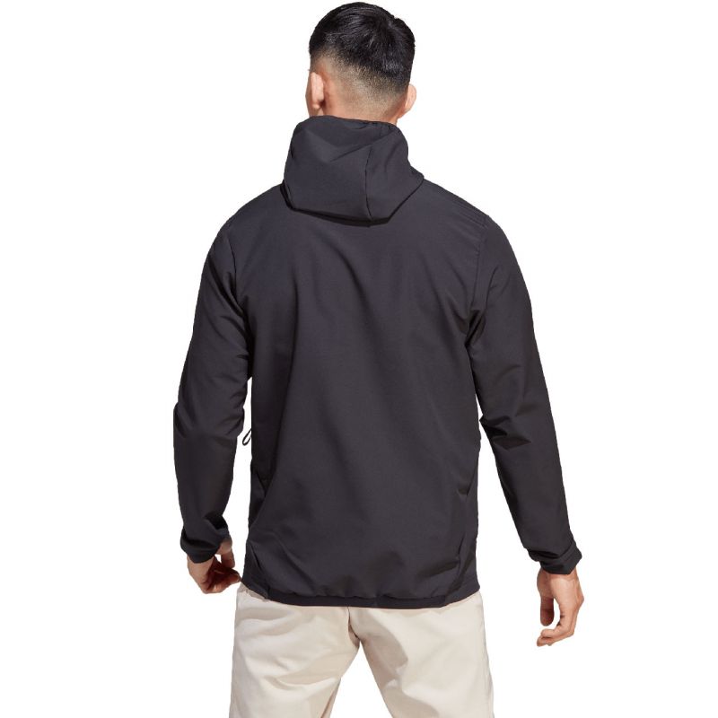Kurtka adidas Terrex Multi Soft Shell M HZ4425 - obrazek 2