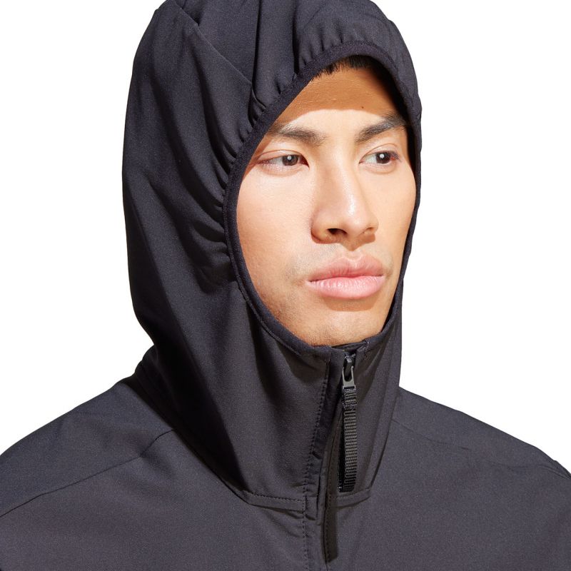Kurtka adidas Terrex Multi Soft Shell M HZ4425 - obrazek 7