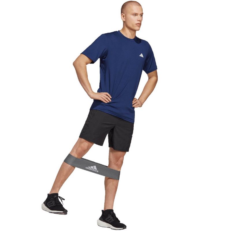 Koszulka adidas Train Essentials Stretch Training M IC7414 - obrazek 4